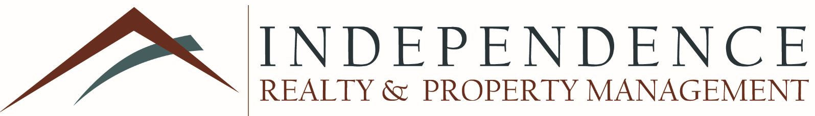 Independence Realty & Property Management